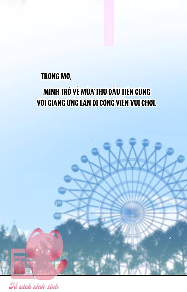 Con Tim Rung Động - Chương 160 - Trang 61