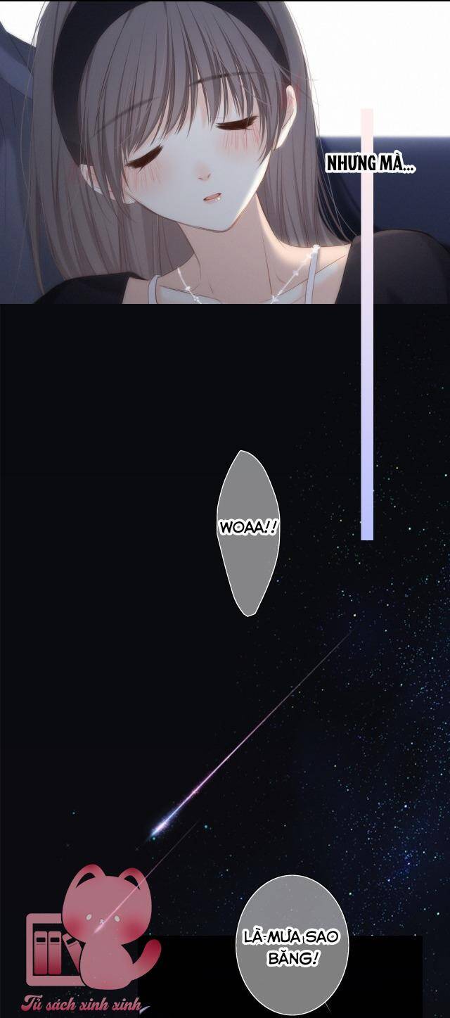 Con Tim Rung Động - Chương 160 - Trang 68