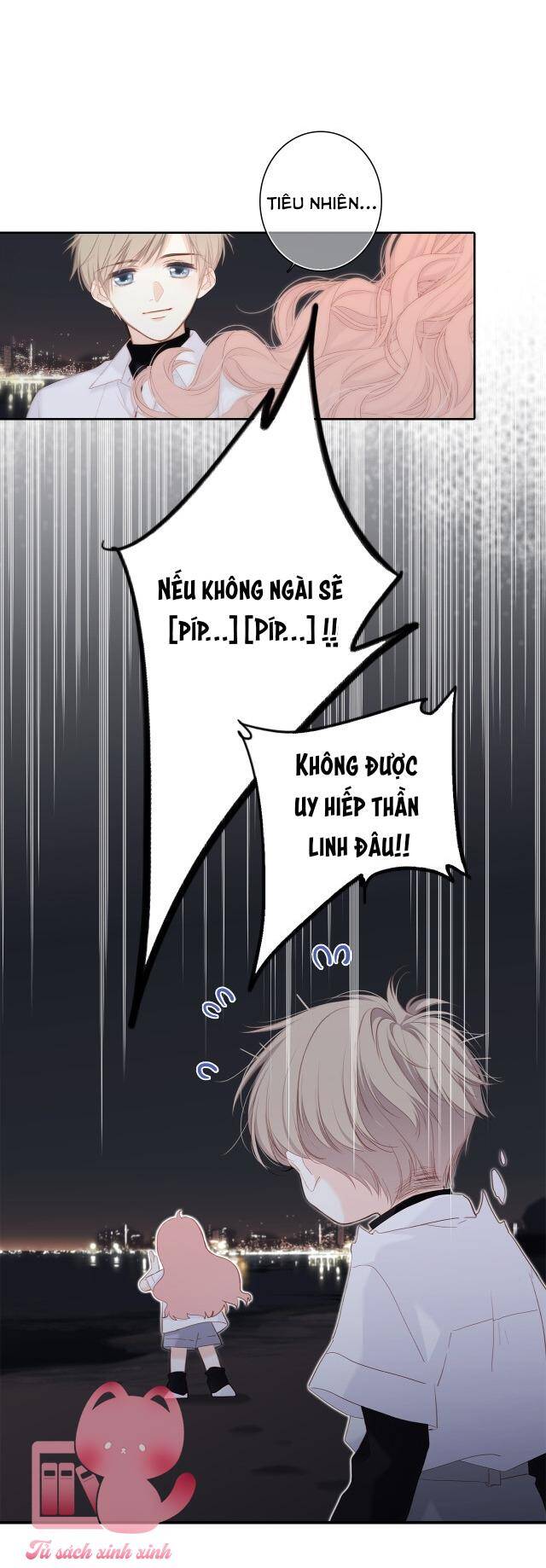 Con Tim Rung Động - Chương 160 - Trang 8