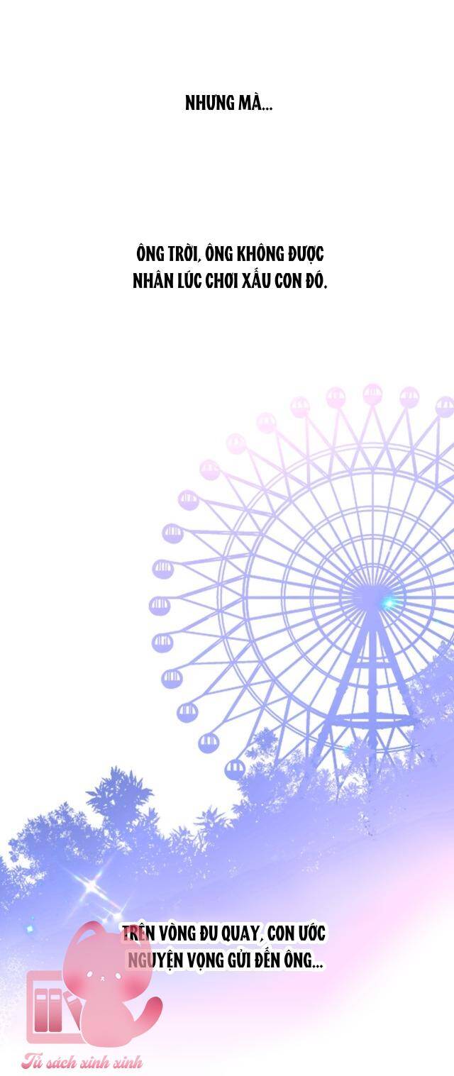 Con Tim Rung Động - Chương 160 - Trang 73