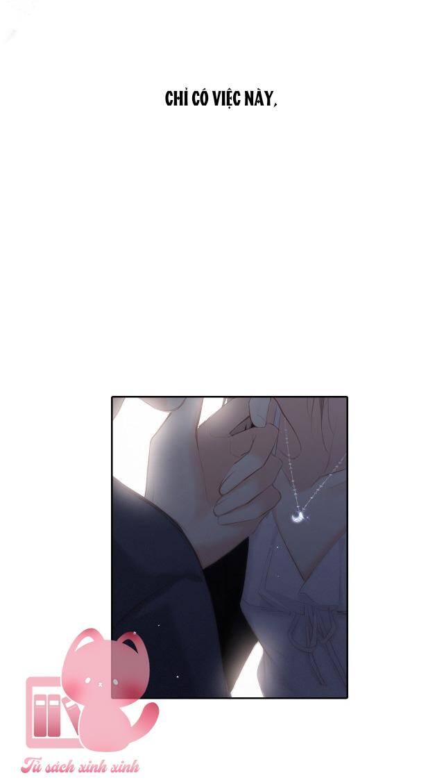 Con Tim Rung Động - Chương 160 - Trang 74