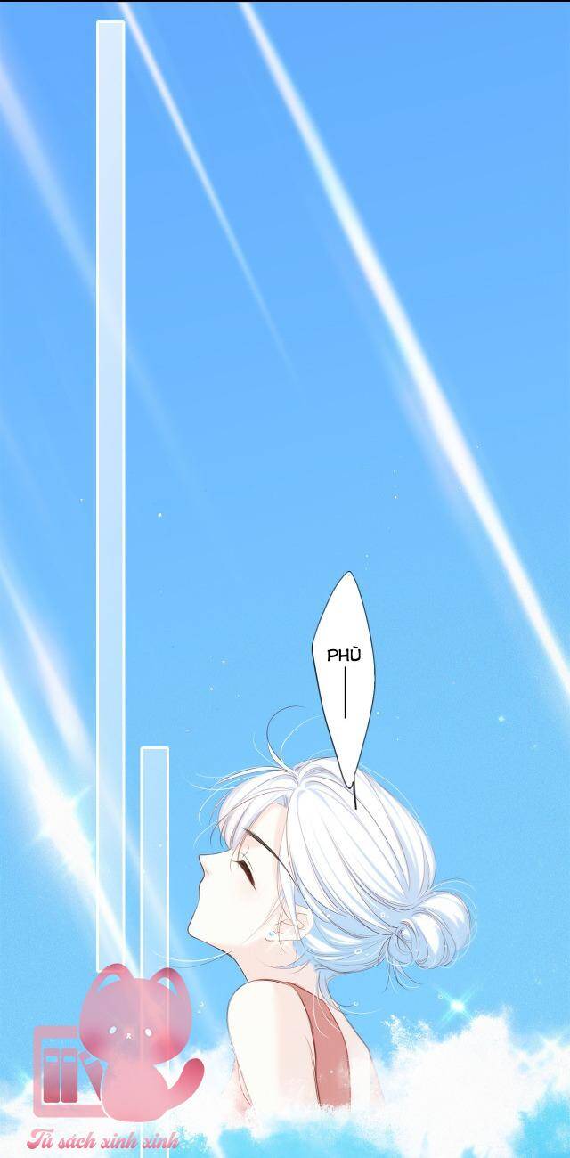 Con Tim Rung Động - Chương 161.1 - Trang 15