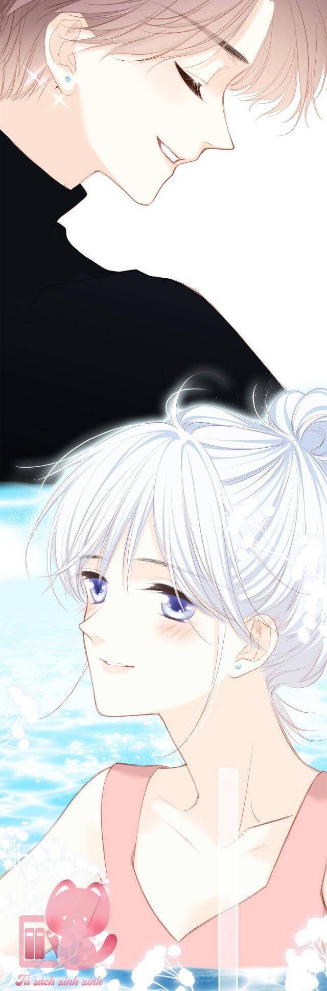 Con Tim Rung Động - Chương 161.1 - Trang 24