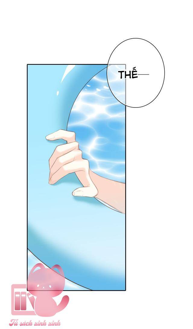 Con Tim Rung Động - Chương 161.1 - Trang 28