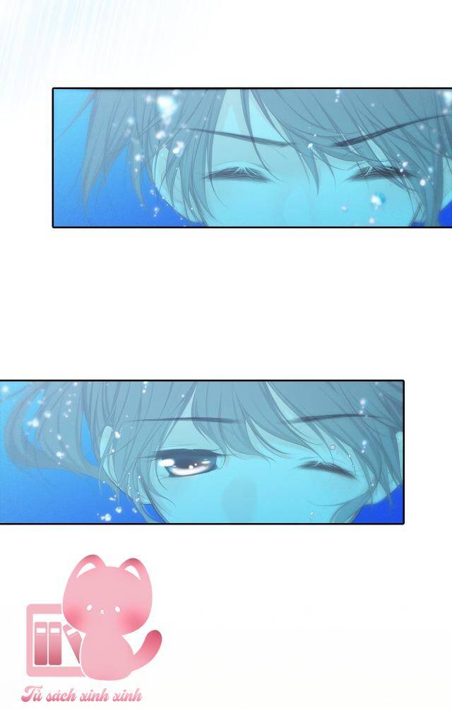 Con Tim Rung Động - Chương 161.1 - Trang 30