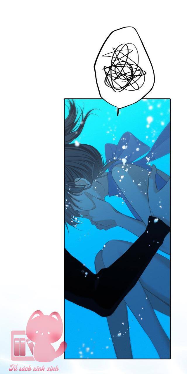 Con Tim Rung Động - Chương 161.1 - Trang 33