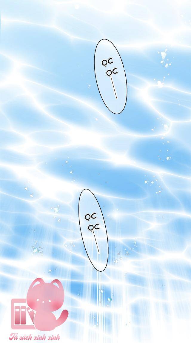 Con Tim Rung Động - Chương 161.1 - Trang 34