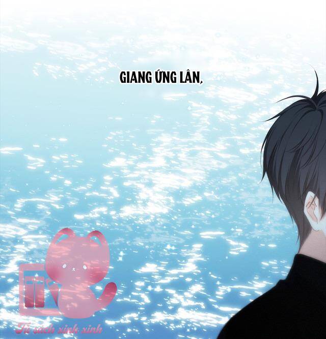 Con Tim Rung Động - Chương 161.1 - Trang 44