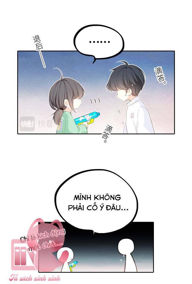 Con Tim Rung Động - Chương 161.2 - Trang 16