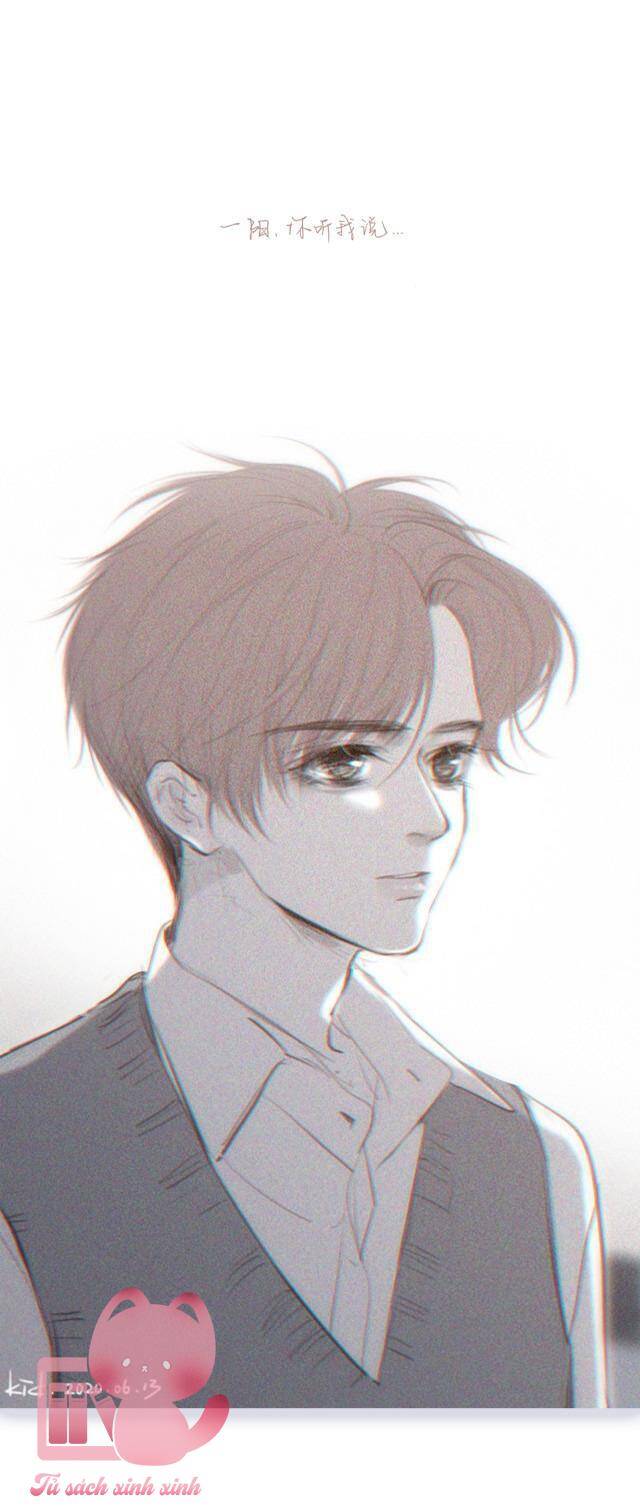 Con Tim Rung Động - Chương 163.1 - Trang 2