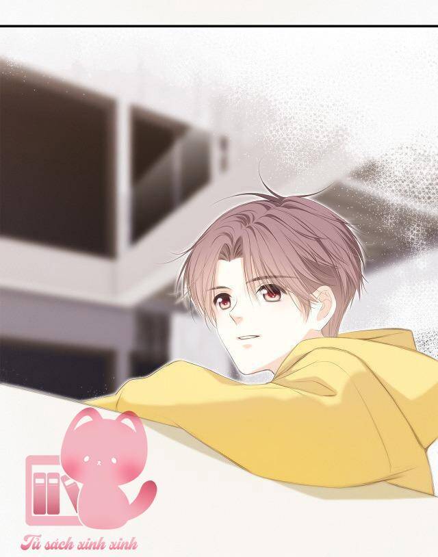 Con Tim Rung Động - Chương 163.1 - Trang 11