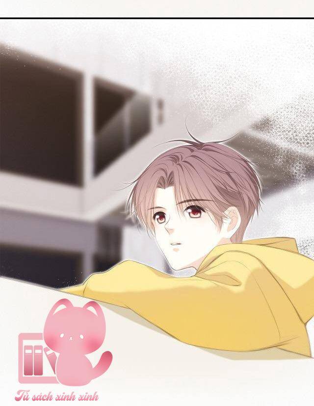 Con Tim Rung Động - Chương 163.1 - Trang 12