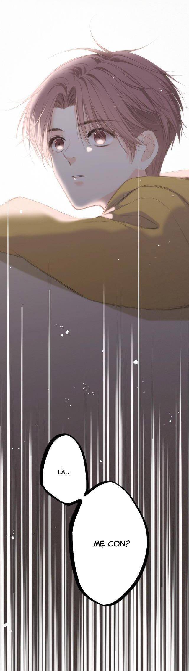 Con Tim Rung Động - Chương 163.1 - Trang 13