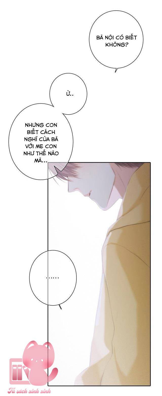 Con Tim Rung Động - Chương 163.1 - Trang 15