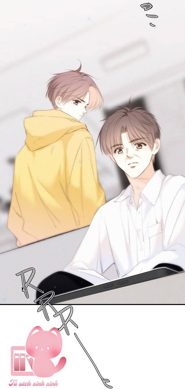 Con Tim Rung Động - Chương 163.1 - Trang 17