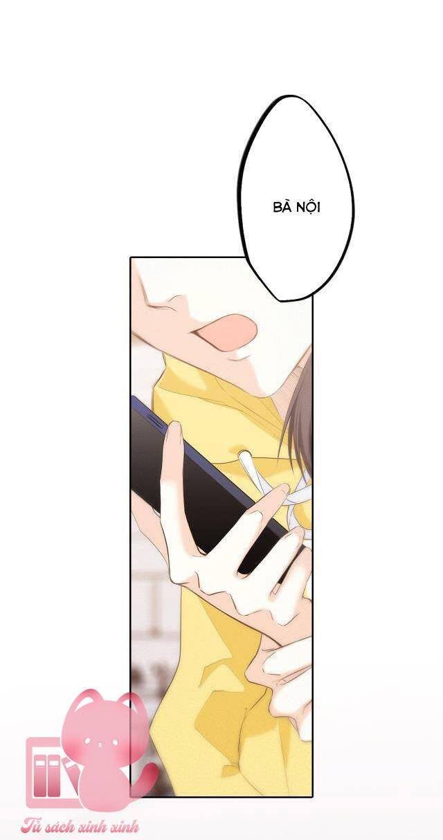 Con Tim Rung Động - Chương 163.1 - Trang 27