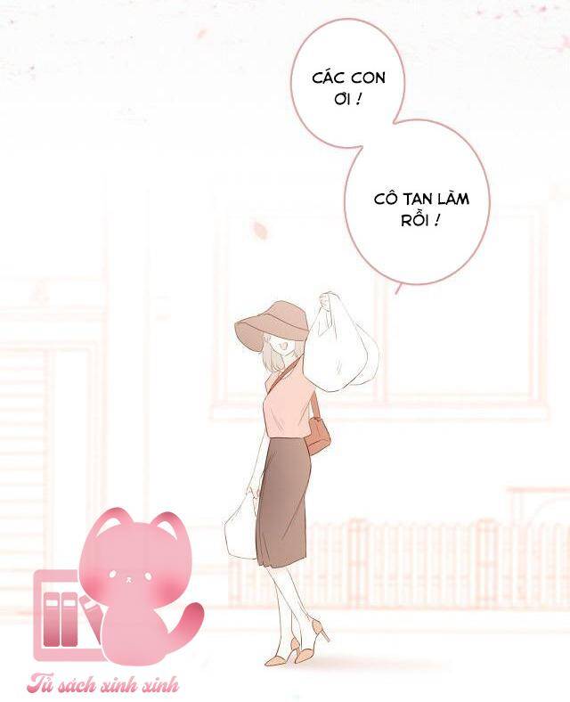 Con Tim Rung Động - Chương 165.1 - Trang 12