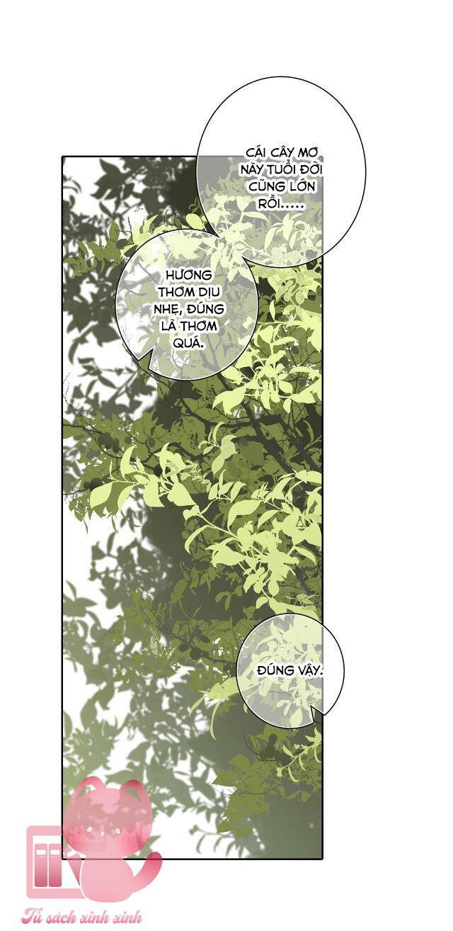 Con Tim Rung Động - Chương 165.1 - Trang 15