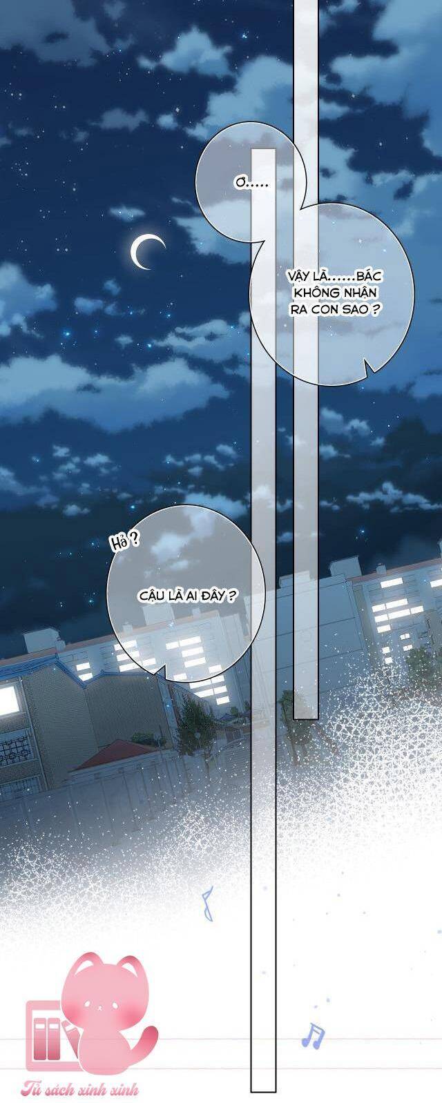 Con Tim Rung Động - Chương 165.1 - Trang 17