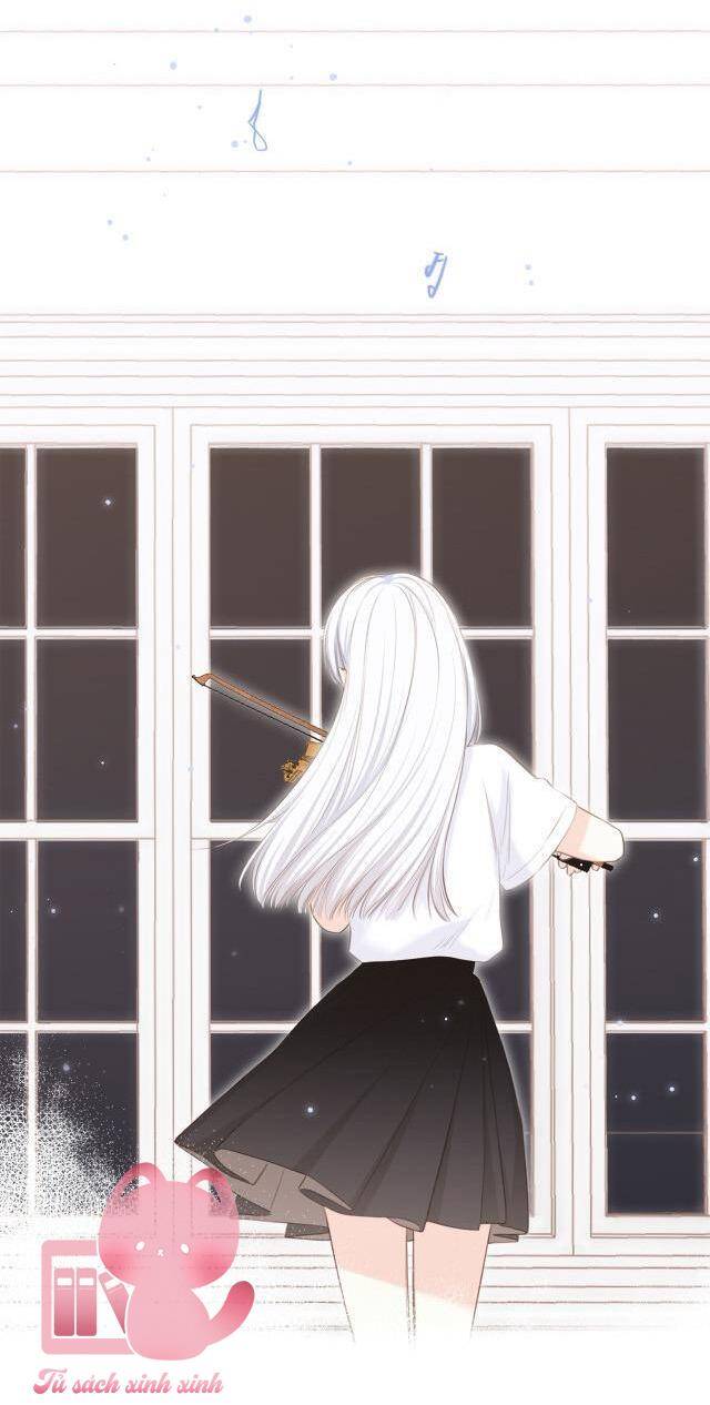 Con Tim Rung Động - Chương 165.1 - Trang 18