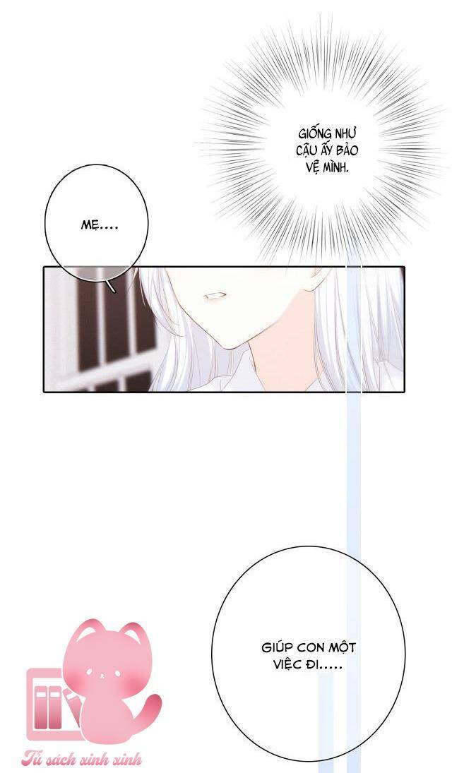 Con Tim Rung Động - Chương 165.1 - Trang 30