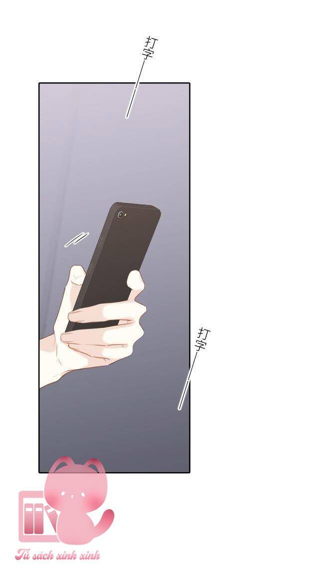 Con Tim Rung Động - Chương 165.1 - Trang 34