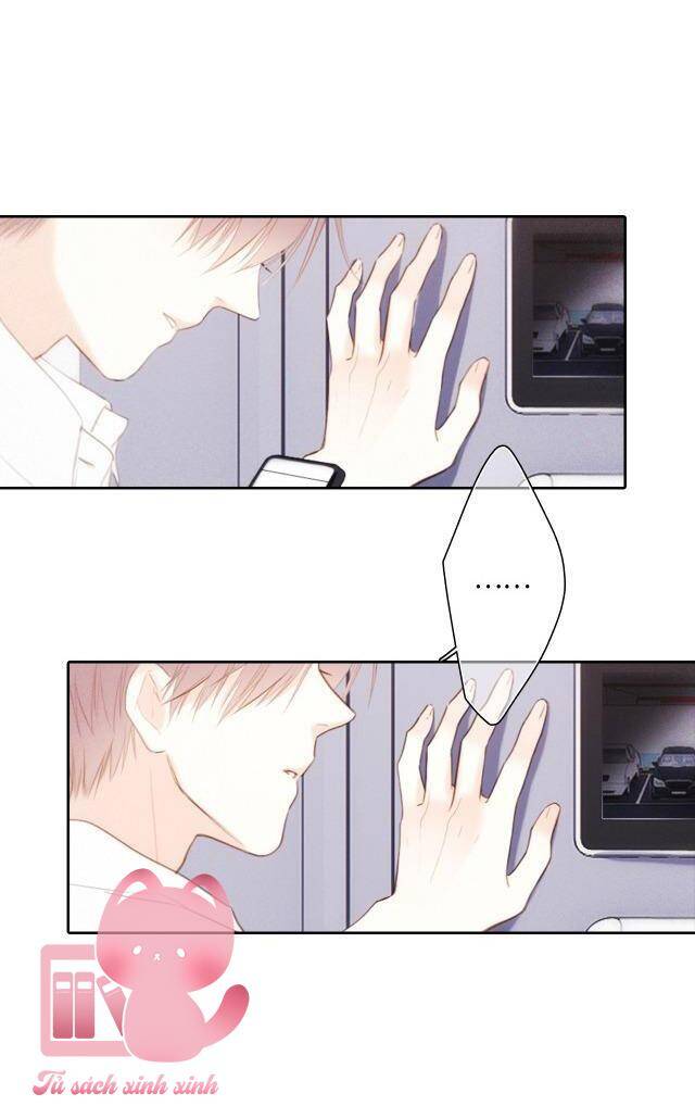 Con Tim Rung Động - Chương 165.1 - Trang 36