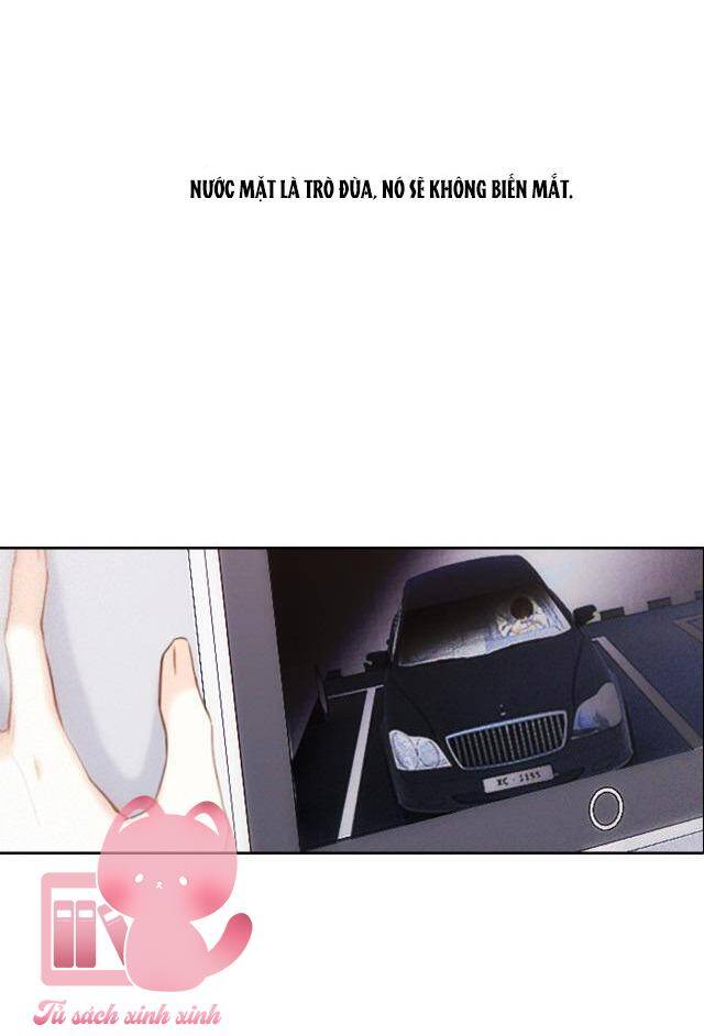 Con Tim Rung Động - Chương 165.1 - Trang 37