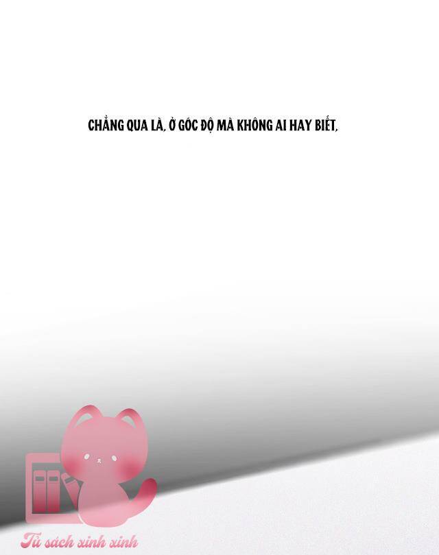 Con Tim Rung Động - Chương 165.1 - Trang 38