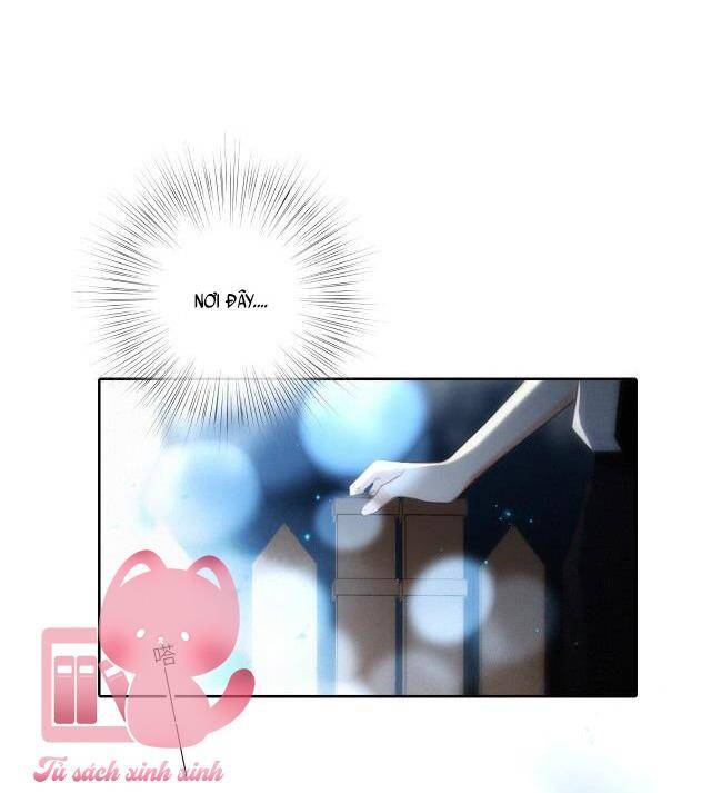 Con Tim Rung Động - Chương 165.1 - Trang 7