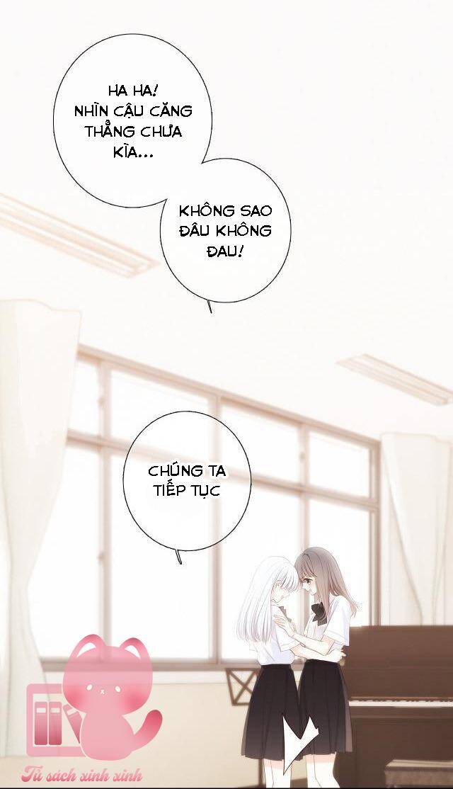 Con Tim Rung Động - Chương 173.1 - Trang 12