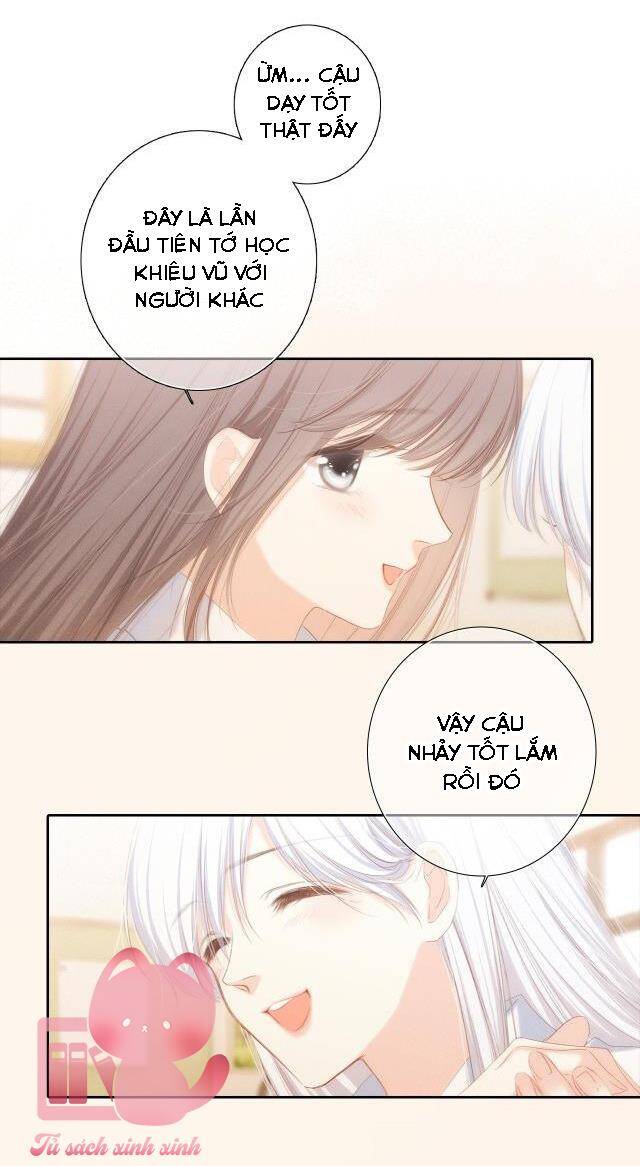 Con Tim Rung Động - Chương 173.1 - Trang 15