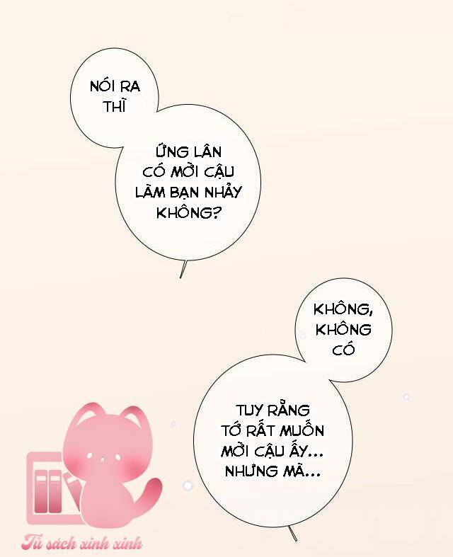 Con Tim Rung Động - Chương 173.1 - Trang 16