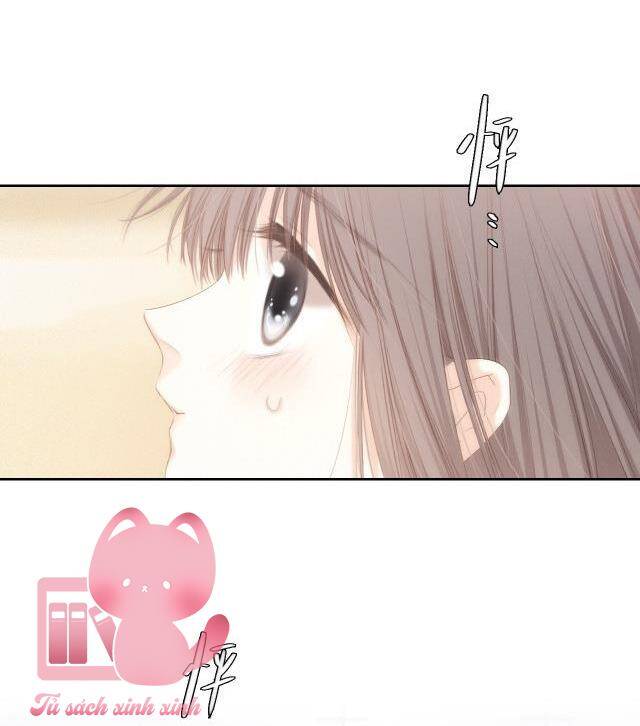 Con Tim Rung Động - Chương 173.1 - Trang 28