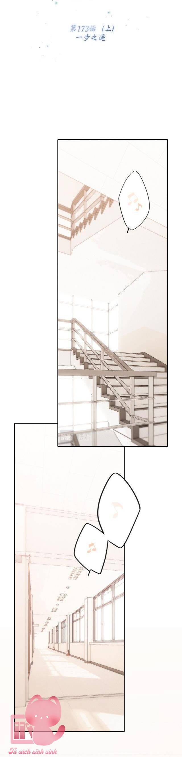 Con Tim Rung Động - Chương 173.1 - Trang 4