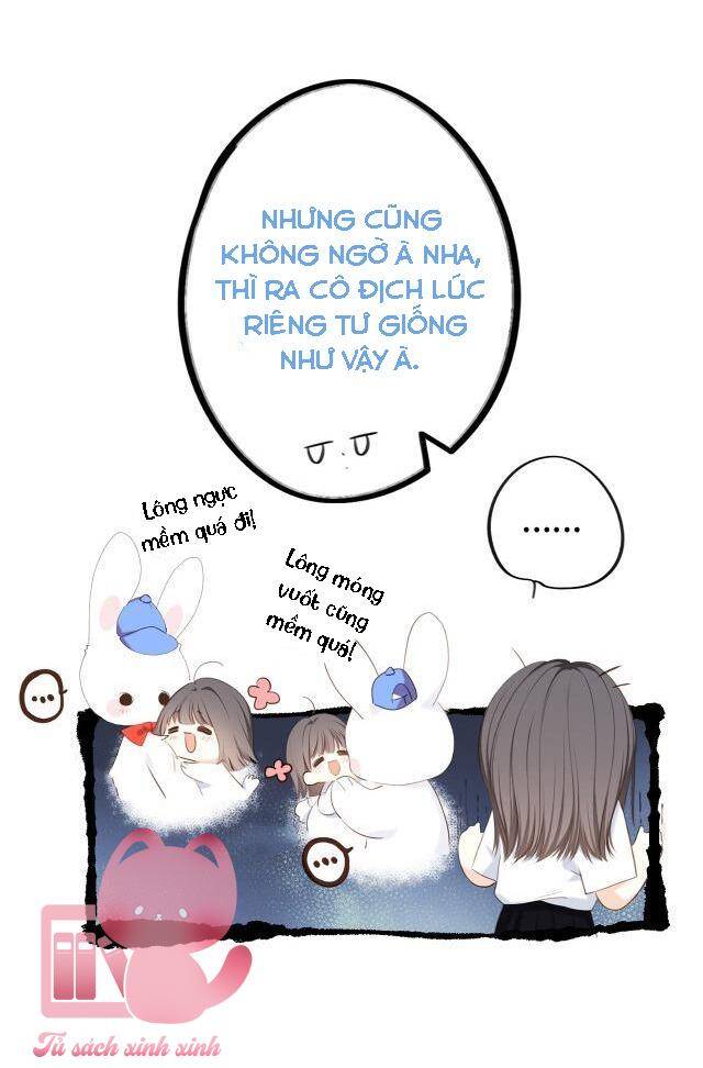 Con Tim Rung Động - Chương 175.1 - Trang 12