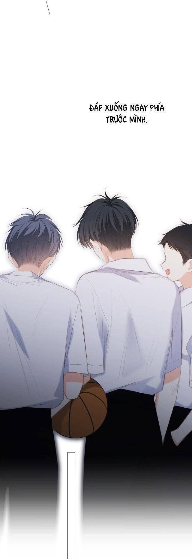 Con Tim Rung Động - Chương 175.1 - Trang 19