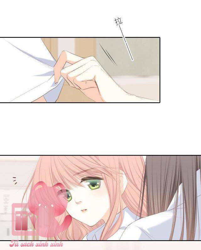 Con Tim Rung Động - Chương 175.1 - Trang 22