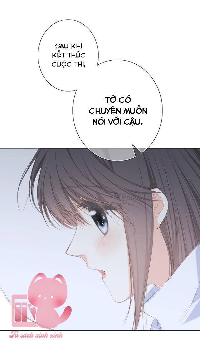 Con Tim Rung Động - Chương 175.1 - Trang 42