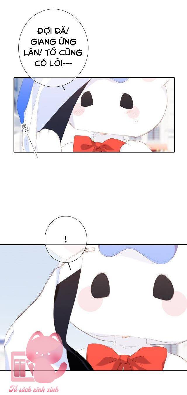 Con Tim Rung Động - Chương 175.1 - Trang 44