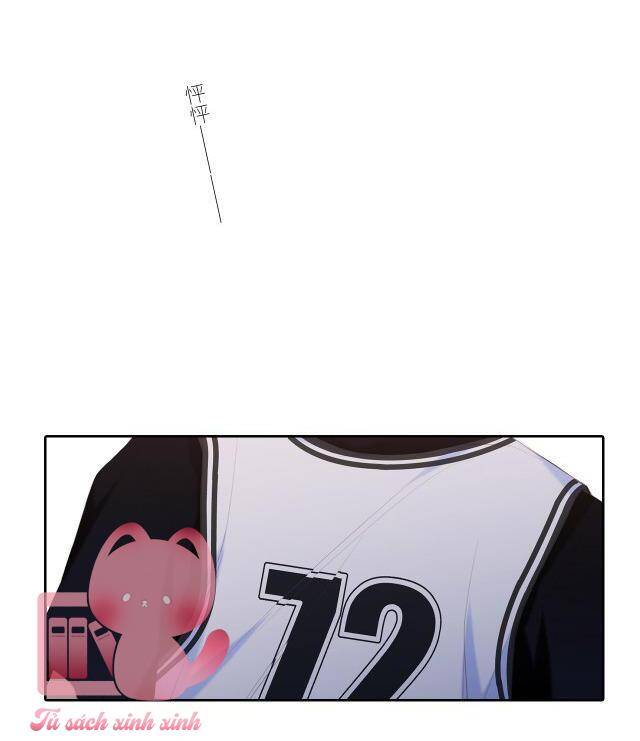 Con Tim Rung Động - Chương 175.1 - Trang 45