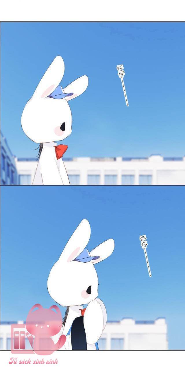 Con Tim Rung Động - Chương 175.1 - Trang 47