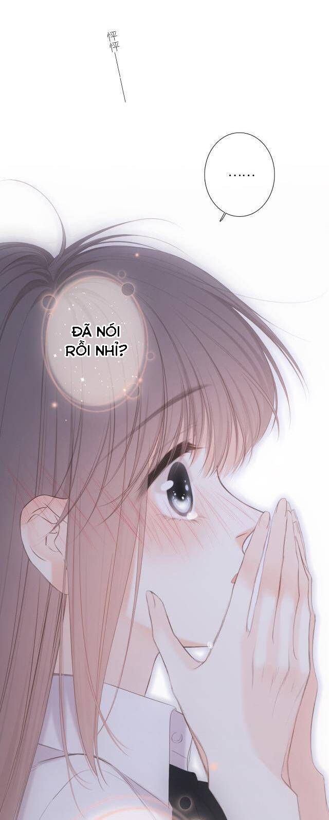 Con Tim Rung Động - Chương 175.1 - Trang 48