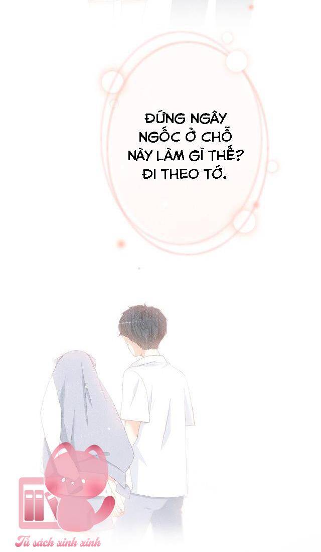 Con Tim Rung Động - Chương 175.1 - Trang 50