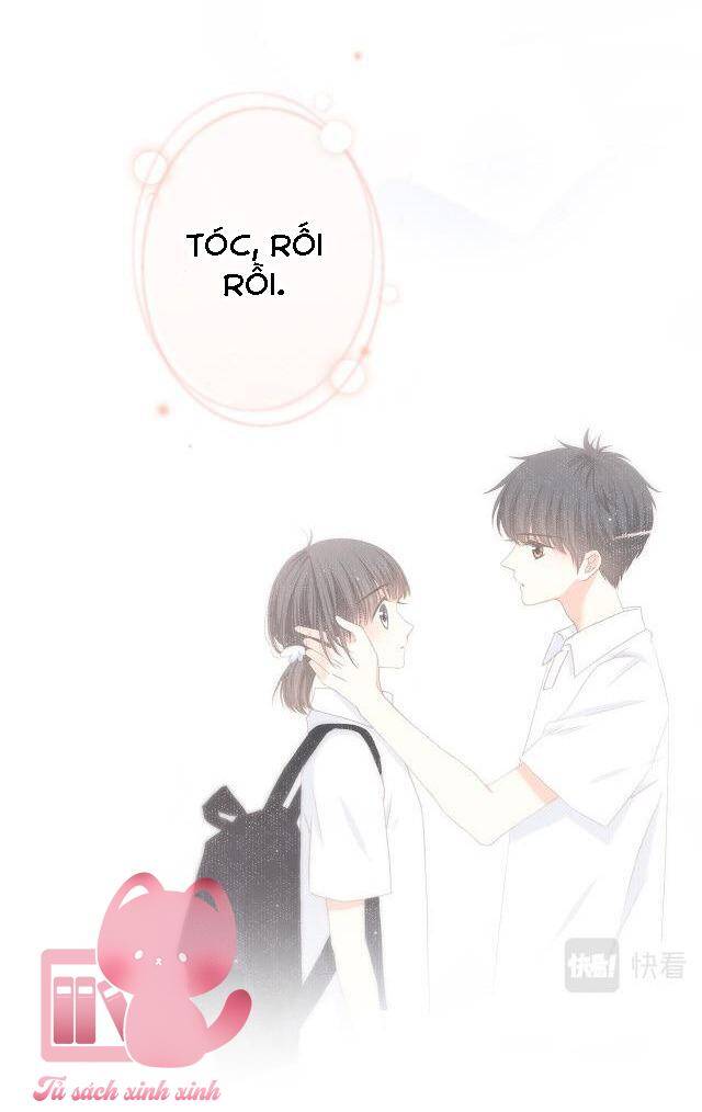 Con Tim Rung Động - Chương 175.1 - Trang 51