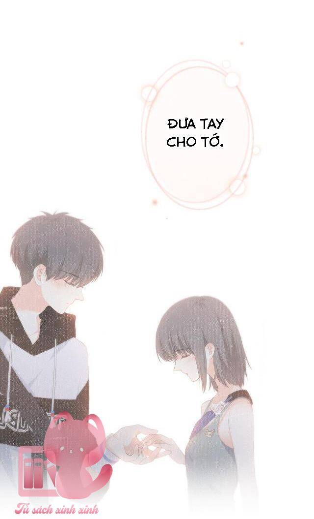 Con Tim Rung Động - Chương 175.1 - Trang 52