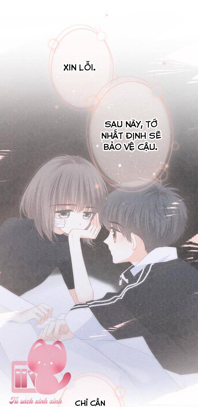 Con Tim Rung Động - Chương 175.1 - Trang 53