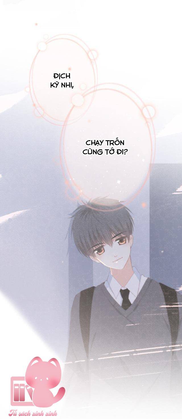 Con Tim Rung Động - Chương 175.1 - Trang 55