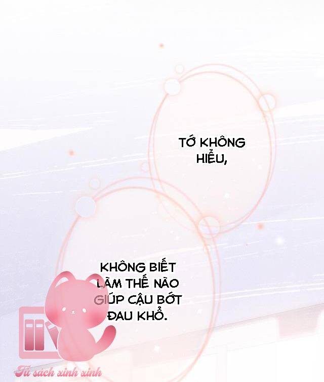 Con Tim Rung Động - Chương 175.1 - Trang 56