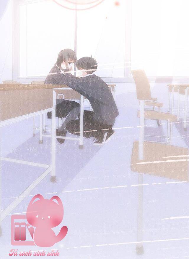 Con Tim Rung Động - Chương 175.1 - Trang 57